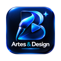 Braxion — Artes & Design