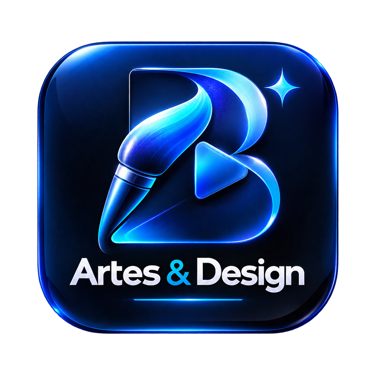 Braxion — Artes & Design