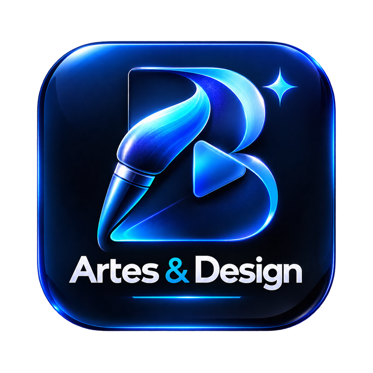 Brax Studio Recorrente