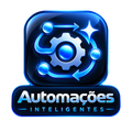 Braxion — Automações Inteligentes