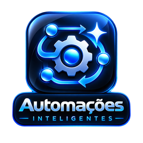 Braxion — Automações Inteligentes