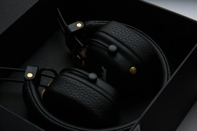 Combo SoundMax