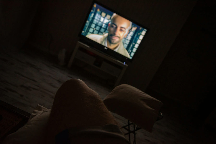 Prime Video