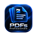 Braxion — PDFs Profissionais
