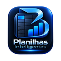 Braxion — Planilhas Inteligentes